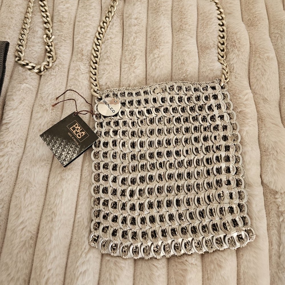 Dalaleo bag *Brand New!*